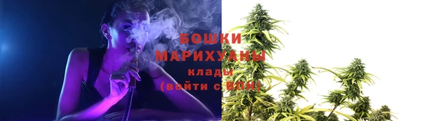 меф Пересвет