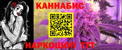 кокс Волжск