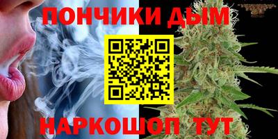 ГАЛЛЮЦИНОГЕННЫЕ ГРИБЫ Балахна