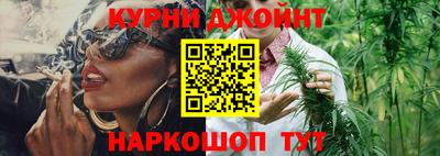 МДПВ Балаково
