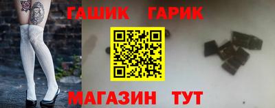 ГАЛЛЮЦИНОГЕННЫЕ ГРИБЫ Балахна