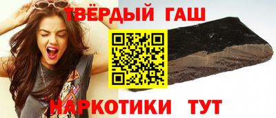 МДПВ Балаково