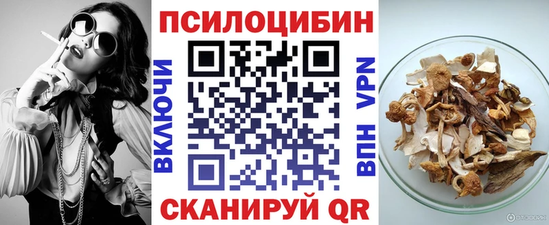 кракен ССЫЛКА  Барабинск  Псилоцибиновые грибы мицелий 