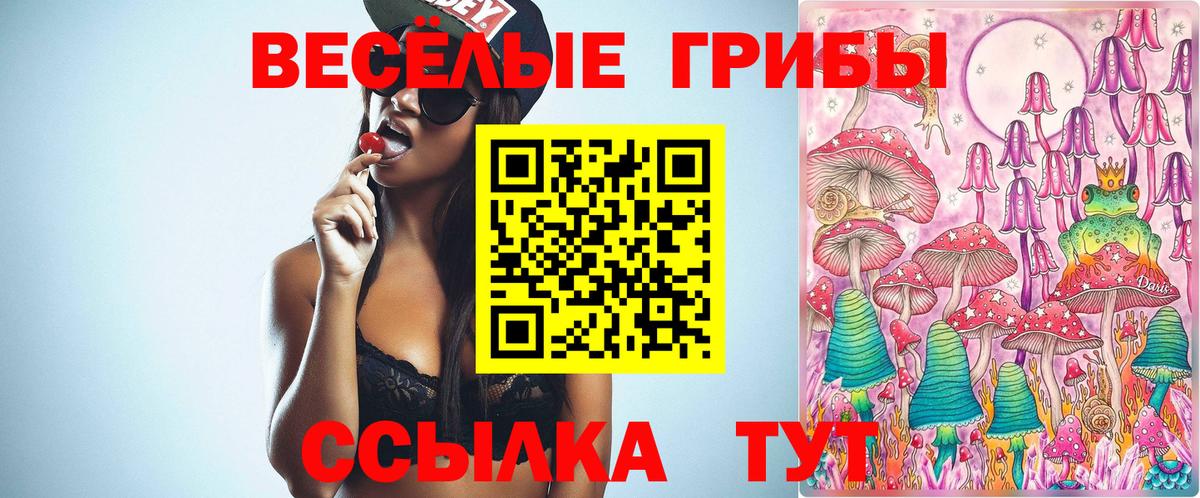 LSD-25  Барабинск  Меф МЯУ МЯУ   Бошки Шишки  Метамфетамин 