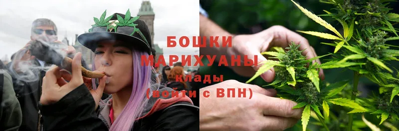 Бошки марихуана SATIVA & INDICA  площадка формула  Барабинск 